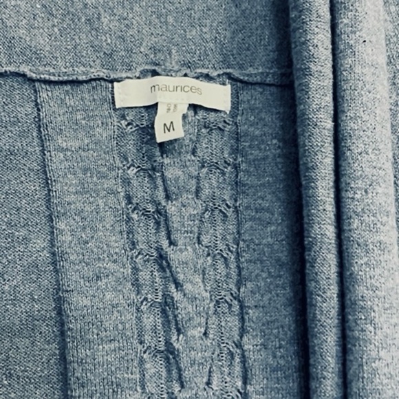 Fun, Flirty Cardigan Set of Three, Women’s Medium - Picture 8 of 9